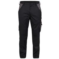 Bundhose