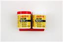 LOCTITE EA 3479, 500g Dosenset