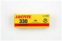 LOCTITE AA 330 / LOCTITE SF 7388 KIT, 50ml Set