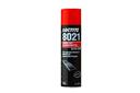 LOCTITE LB 8021, 400ml Spraydose