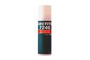 LOCTITE SF 7240, 90ml Pumpsprühflasche