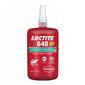 LOCTITE 648, 50ml Flasche