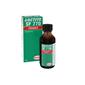 LOCTITE SF 770, 10g Flasche