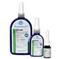 Marston Domsel MD Buchsen- und Lagerbefestigung 690.638 Flasche 50g VE= 12Stk