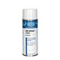 Marston Domsel MD Spray Silikon Spraydose 400ml VE= 12Stk