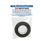 Marston Domsel MD Multi-Tape schwarz Rolle 19mmx5m VE= 10Stk