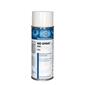 Marston Domsel MD Spray PTFE Spraydose 400ml VE= 12Stk