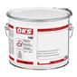 OKS 100, 5kg Hobbock