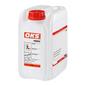 OKS 1020/2, 5L Kanister