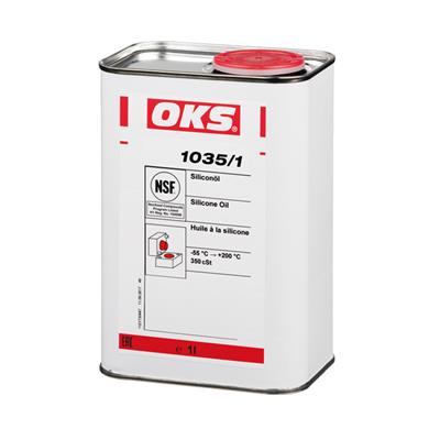 OKS 1035/1, 1L Flasche