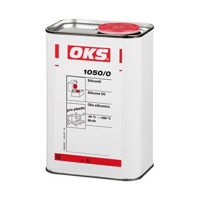 OKS 1050/0, 1L Flasche