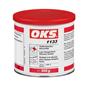 OKS 1133, 500g Dose