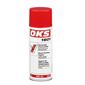 OKS 1601, 400ml Spraydose