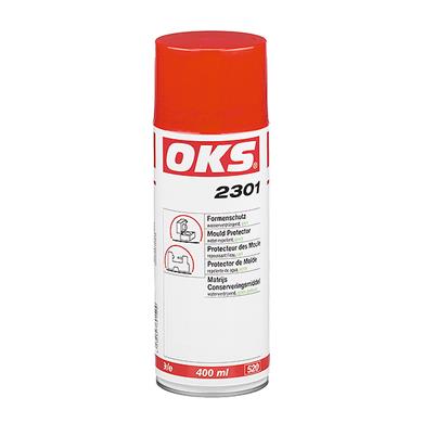 OKS 2301, 400ml Spraydose