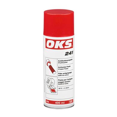 OKS 241, 400ml Spraydose