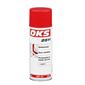 OKS 2511, 400ml Spraydose