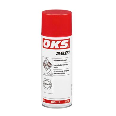 OKS 2621, 400ml Spraydose
