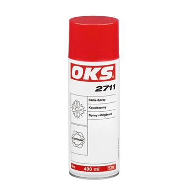 OKS 2711, 400ml Spraydose