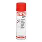 OKS 2811, 400ml Spraydose