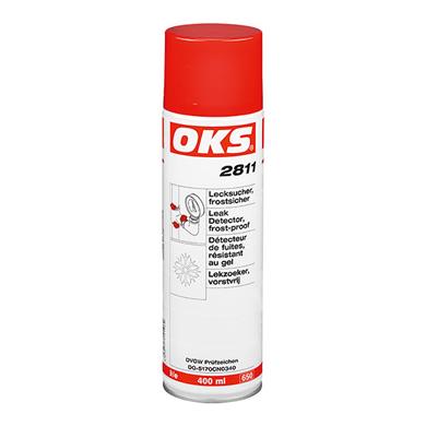 OKS 2811, 400ml Spraydose