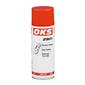 OKS 2901, 400ml Spraydose