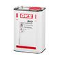 OKS 310, 1L Flasche