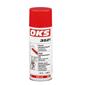 OKS 3521, 400ml Spraydose