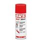 OKS 3541, 400ml Spraydose