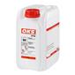 OKS 3770, 5L Kanister