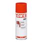 OKS 391, 400ml Spraydose