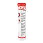 OKS 416, 400ml Kartusche