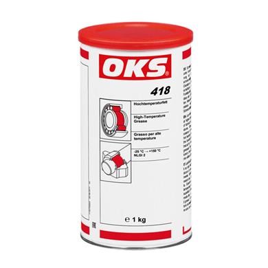 OKS 418, 1kg Dose