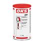OKS 422, 1kg Dose