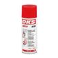 OKS 451, 400ml Spraydose