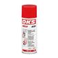 OKS 451, 400ml Spraydose