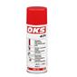 OKS 471, 400ml Spraydose