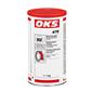 OKS 476, 1kg Dose
