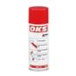 OKS 571, 400ml Spraydose