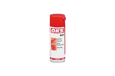 OKS 601, 400ml Spraydose