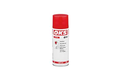 OKS 611, 400ml Spraydose