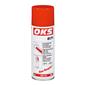 OKS 671, 400ml Spraydose