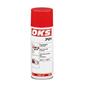 OKS 701, 400ml Spraydose