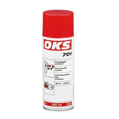 OKS 701, 400ml Spraydose