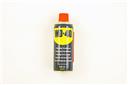 WD40 Spray 400ML