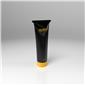 Klüber SYNTHESO PRO AA 2, 25g Tube
