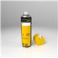 Klüber STRUCTOVIS BHD Spray, 250ml Spraydose