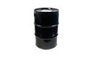 SWD Silvacur BIO 80, 60L Fass