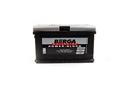 600 402 083 7502 Berga Power Block