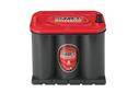 Optima Red Top RTS 3,7L Schaltung 1