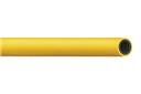 Pressl.32X7.20bar.G-40